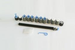 CoreParts MSP5813 κύλινδροςεκτυπωτή Ρολό τροφοδοσίας εκτυπωτή 