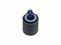 CoreParts MSP5845 κύλινδροςεκτυπωτή 