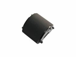 CoreParts MSP5857 κύλινδροςεκτυπωτή 