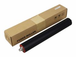 CoreParts MSP6057 κύλινδροςεκτυπωτή 