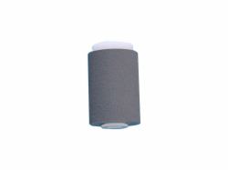 CoreParts MSP6550 κύλινδροςεκτυπωτή 