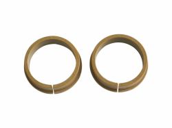 CoreParts MSP6585 Ανταλλακτικό & Αξεσουάρ Εκτυπωτή/Σαρωτή Πυκνός 1 τεμάχια 