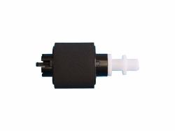 CoreParts MSP6696 κασέτα & τροφοδότης 