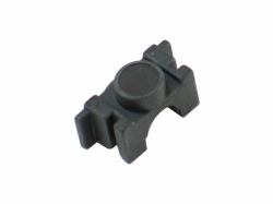 CoreParts MSP7244 Ανταλλακτικό & Αξεσουάρ Εκτυπωτή/Σαρωτή Πυκνός 1 τεμάχια 