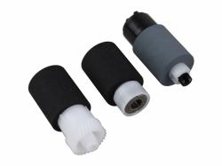 CoreParts MSP7806 κύλινδροςεκτυπωτή 