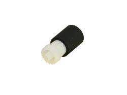 CoreParts MSP7806B κύλινδροςεκτυπωτή 