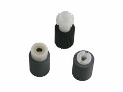 CoreParts MSP8080 κύλινδροςεκτυπωτή 