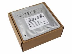 CoreParts MSP8125 μονάδα developer [developer unit] 