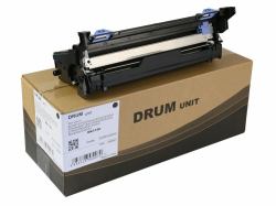 CoreParts MSP8997 τύμπανο εκτυπωτή Συμβατό 1 τεμάχια 