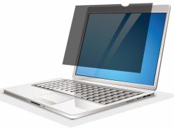CoreParts MSPF0005 φίλτρο προστασίας δεδομένων 35,8 cm [14.1"] Laptop 