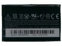 CoreParts MSPP0517 ανταλλακτικό κινητού τηλεφώνου Μπαταρία Μαύρος [Μαύρο] 