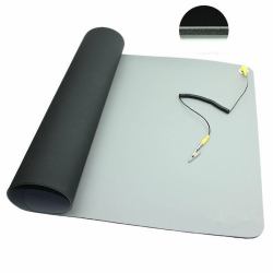 CoreParts MSPP3246 εργαλείο επισκευής ηλεκτρονικών συσκευών 