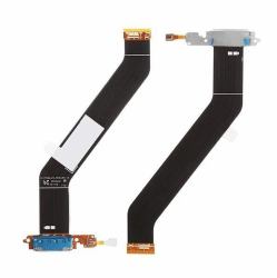 CoreParts MSPP71377 Ανταλλακτικό & Αξεσουάρ Τάμπλετ 