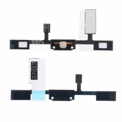 CoreParts MSPP71405 Ανταλλακτικό & Αξεσουάρ Τάμπλετ 