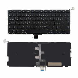 CoreParts MSPP71664 ανταλλακτικό φορητού υπολογιστή Πλήκτρο  - ξένη έκδοση