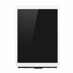 CoreParts MSPP73768 Ανταλλακτικό & Αξεσουάρ Τάμπλετ Συναρμολόγηση οθόνης + μπροστινό περίβλημα 