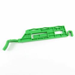 CoreParts MST-HDD-RAILS-HP-01 θήκη δίσκων αποθήκευσης 