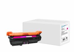 CoreParts QI-HP1027M τόνερ 1 τεμάχια Συμβατό Βαθυπόρφυρος 