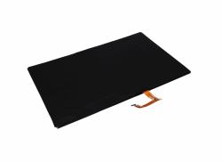 CoreParts TABX-BAT-LVA107SL Ανταλλακτικό & Αξεσουάρ Τάμπλετ Μπαταρία 