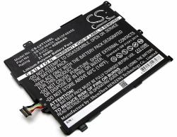 CoreParts TABX-BAT-LVT110SL Ανταλλακτικό & Αξεσουάρ Τάμπλετ Μπαταρία 
