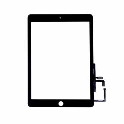 CoreParts TABX-IPAD6-1B Ανταλλακτικό & Αξεσουάρ Τάμπλετ 