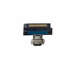 CoreParts TABX-IPAIR3-06 Ανταλλακτικό & Αξεσουάρ Τάμπλετ Σύνδεσμος φόρτισης 