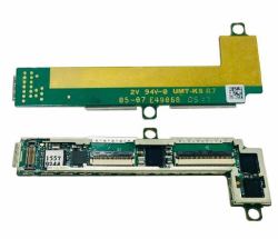 CoreParts TABX-SURFACE-PRO4-01 Ανταλλακτικό & Αξεσουάρ Τάμπλετ Πίνακας σύνδεσης 