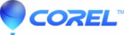 Corel LCPSP2021MLCRA άδεια λογισμικού/αναβάθμιση 1 άδεια[ες] 
