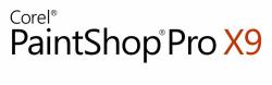 Corel PaintShop Pro Corporate Edition Maintenance [1 Yr] [501-2500] 