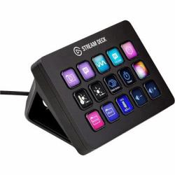Corsair ELGATO STREAM DECK MK:2