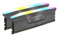 Corsair CMHLEKIT2G-D5 μέρος θήκης υπολογιστή Κιτ ενίσχυσης φωτός RGB 
