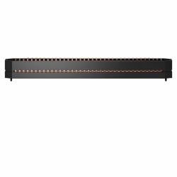 Corsair Dominator Titanium Παγκόσμιος Πτερύγιο μνήμης 