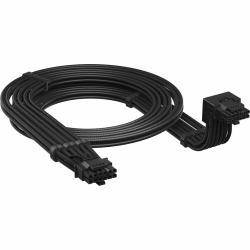 Corsair CP-8920352 εσωτερικό καλώδιο τροφοδοσίας 0,65 m 