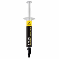 Corsair TM30 θερμική ένωση Θερμοαγώγιμη πάστα 3 g 