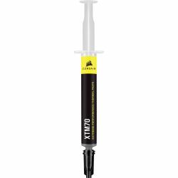 Corsair XTM70 θερμική ένωση Θερμοαγώγιμη πάστα 3 g 