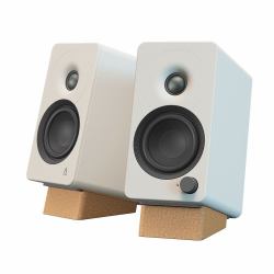 Creative Labs Creative XF1 Λευκός [Άσπρος] Ενσύρματo & Ασύρματo 72 W 