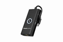 Creative Labs SOUND BLASTER G3 7.1 κανάλια USB 