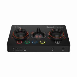 Creative Labs Sound Blaster GC7 7.1 κανάλια USB 
