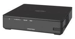 Crestron AM-3000-WF-I ασύρματο σύστημα παρουσίασης HDMI Επιφάνεια Εργασίας 