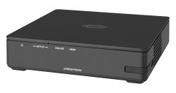 Crestron AM-3100-WF-I ασύρματο σύστημα παρουσίασης HDMI Επιφάνεια Εργασίας 