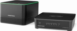 Crestron UC-AUDIO-1-B-DR2 KIT συνεδριακό σύστημα ήχου 