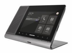 Crestron UC-FLEXCARE-PSERIES επέκταση εγγύησης & υποστήριξης 1 έτος[η] 
