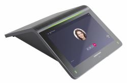 Crestron UC-FLEXCARE-TA επέκταση εγγύησης & υποστήριξης 1 έτος[η] 
