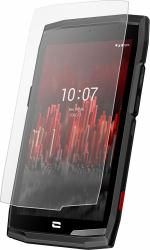 Crosscall CROSSXGLASSCORET5 Προστατευτικό Οθόνης & Πίσω πλευράς Κινητού Τηλεφώνου 1 τεμάχια 