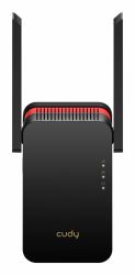 Cudy RE3000 ενισχυτής σήματος Wi-Fi 