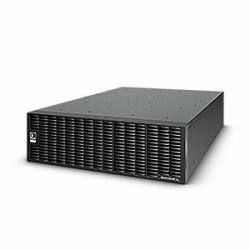 CyberPower BM240V63ART3U θήκη μπαταρίας UPS Για τοποθέτηση σε ράφι/πύργο 