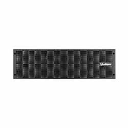 CyberPower BPSE240V75ART3UOA μπαταρία UPS Sealed Lead Acid [VRLA] 12 V 9 Ah 