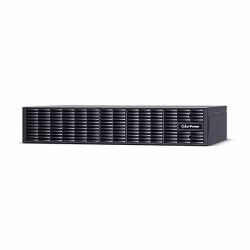 CyberPower BPSE48V40ART2U μπαταρία UPS Sealed Lead Acid [VRLA] 12 V 9 Ah 