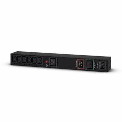 CyberPower MBP20HVIEC6A εξάρτημα αδιάλειπτης τροφοδοσίας [UPS] 