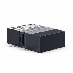 CyberPower RBP0016 μπαταρία UPS Sealed Lead Acid [VRLA] 24 V 